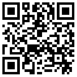 扫描关注网站建设微信公众账号